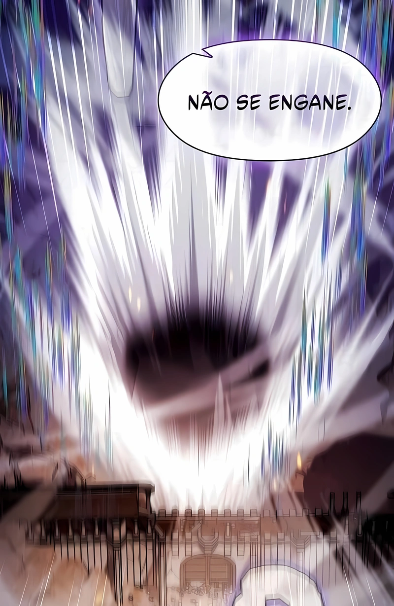 Read The Nebula’s Civilization PT Manga Online