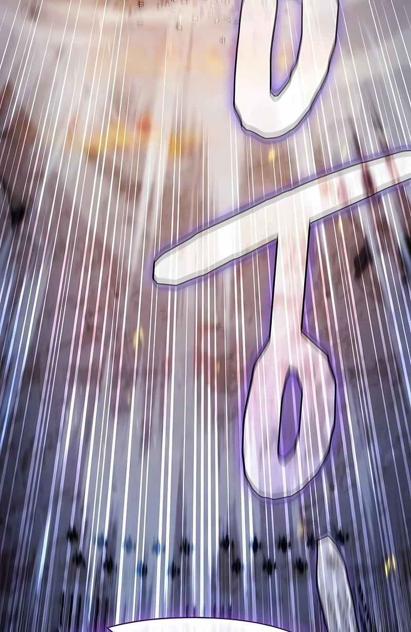 Read The Nebula’s Civilization PT Manga Online