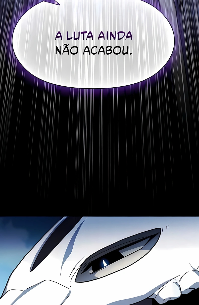 Read The Nebula’s Civilization PT Manga Online