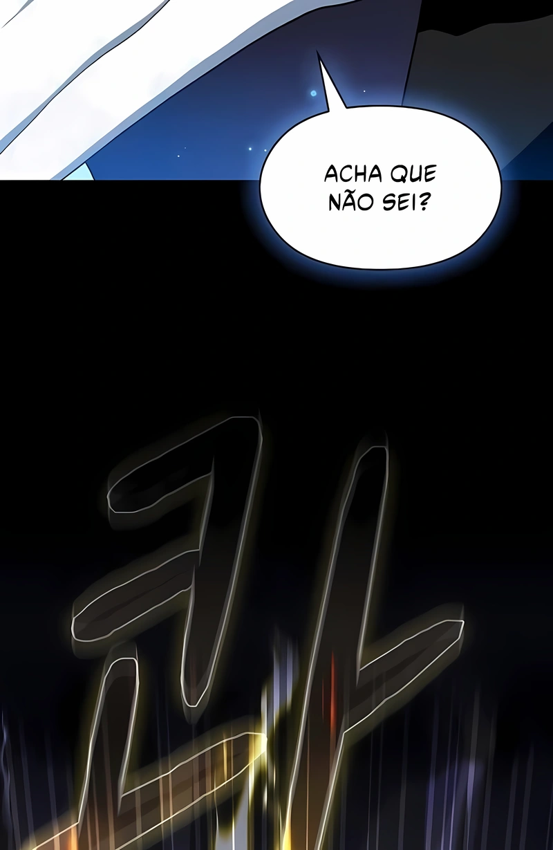 Read The Nebula’s Civilization PT Manga Online