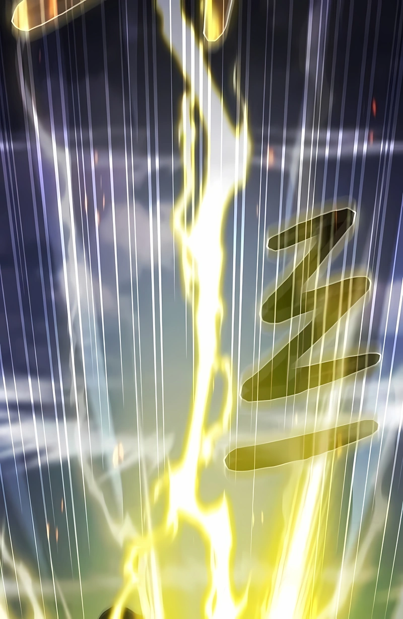 Read The Nebula’s Civilization PT Manga Online