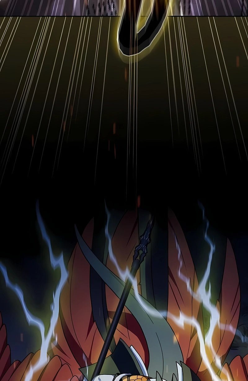 Read The Nebula’s Civilization PT Manga Online