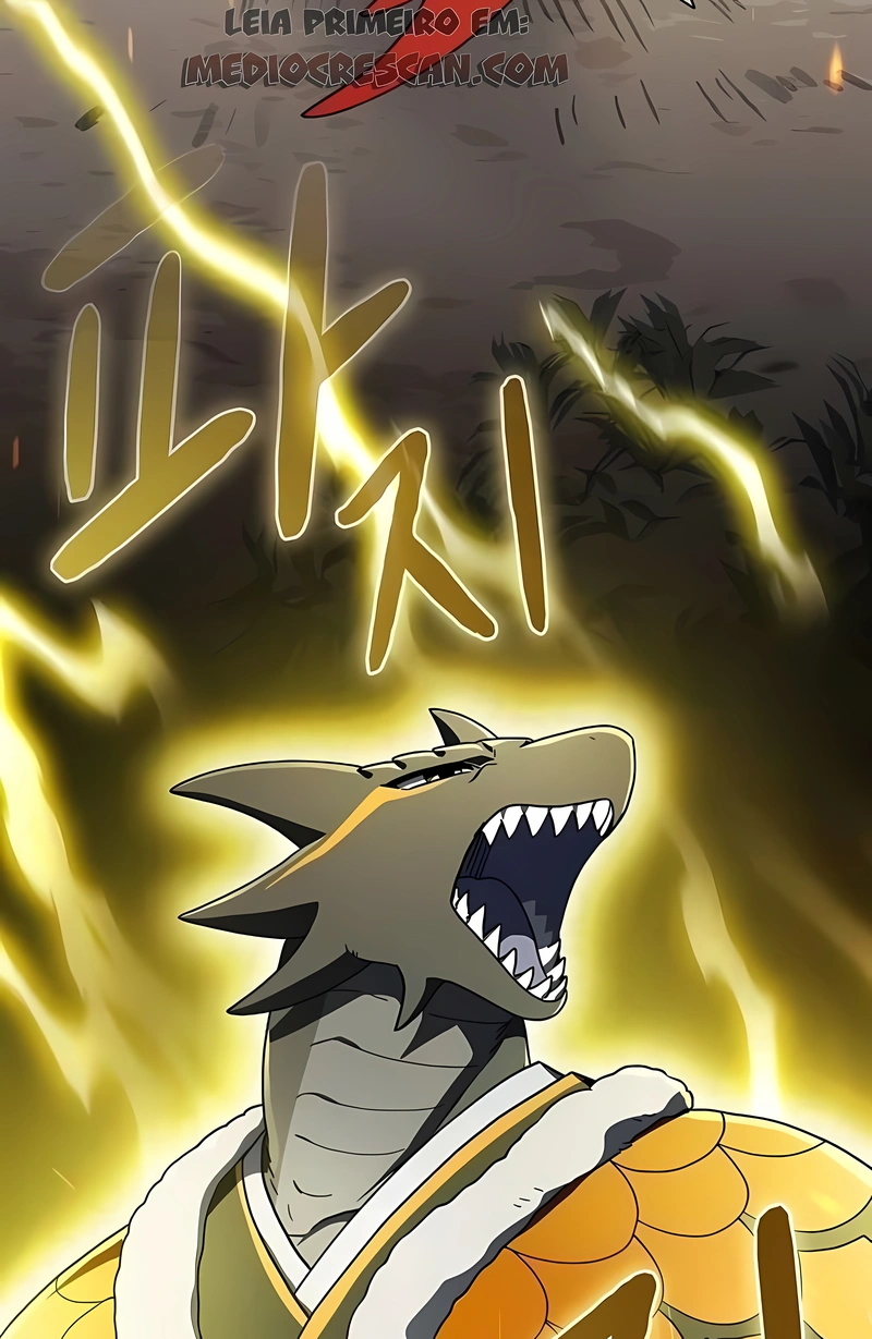 Read The Nebula’s Civilization PT Manga Online