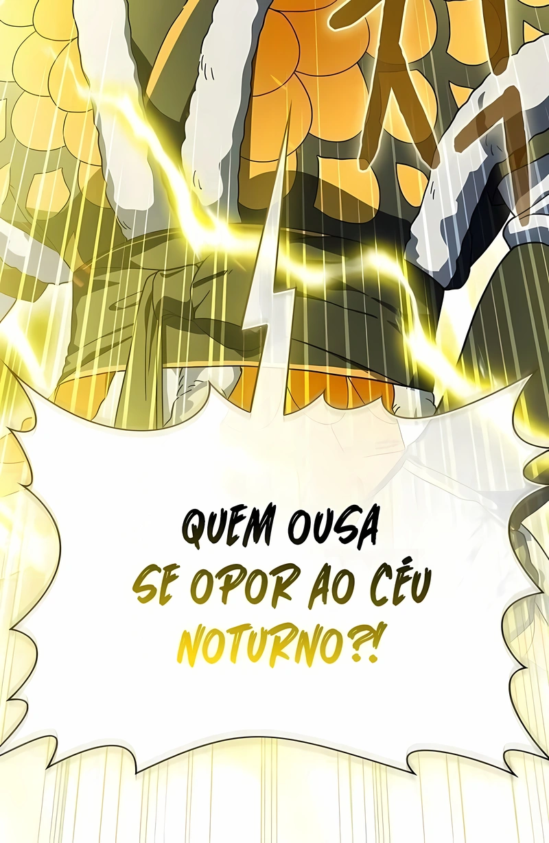 Read The Nebula’s Civilization PT Manga Online