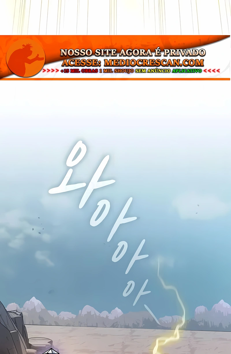 Read The Nebula’s Civilization PT Manga Online