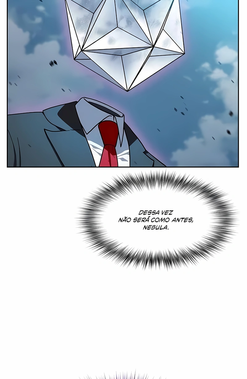 Read The Nebula’s Civilization PT Manga Online