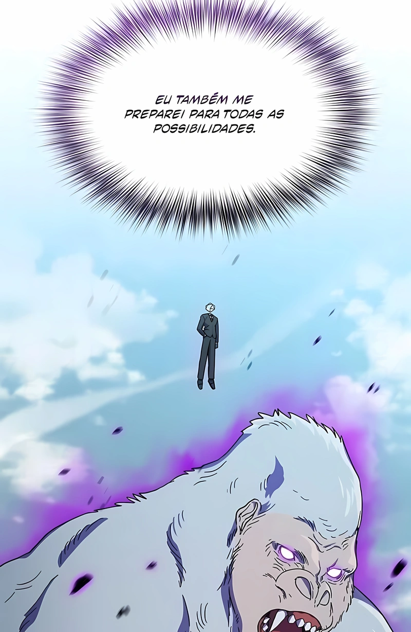 Read The Nebula’s Civilization PT Manga Online