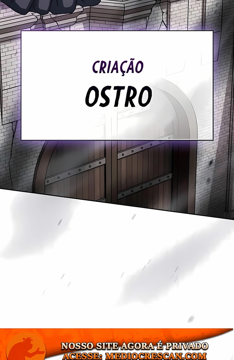 Read The Nebula’s Civilization PT Manga Online