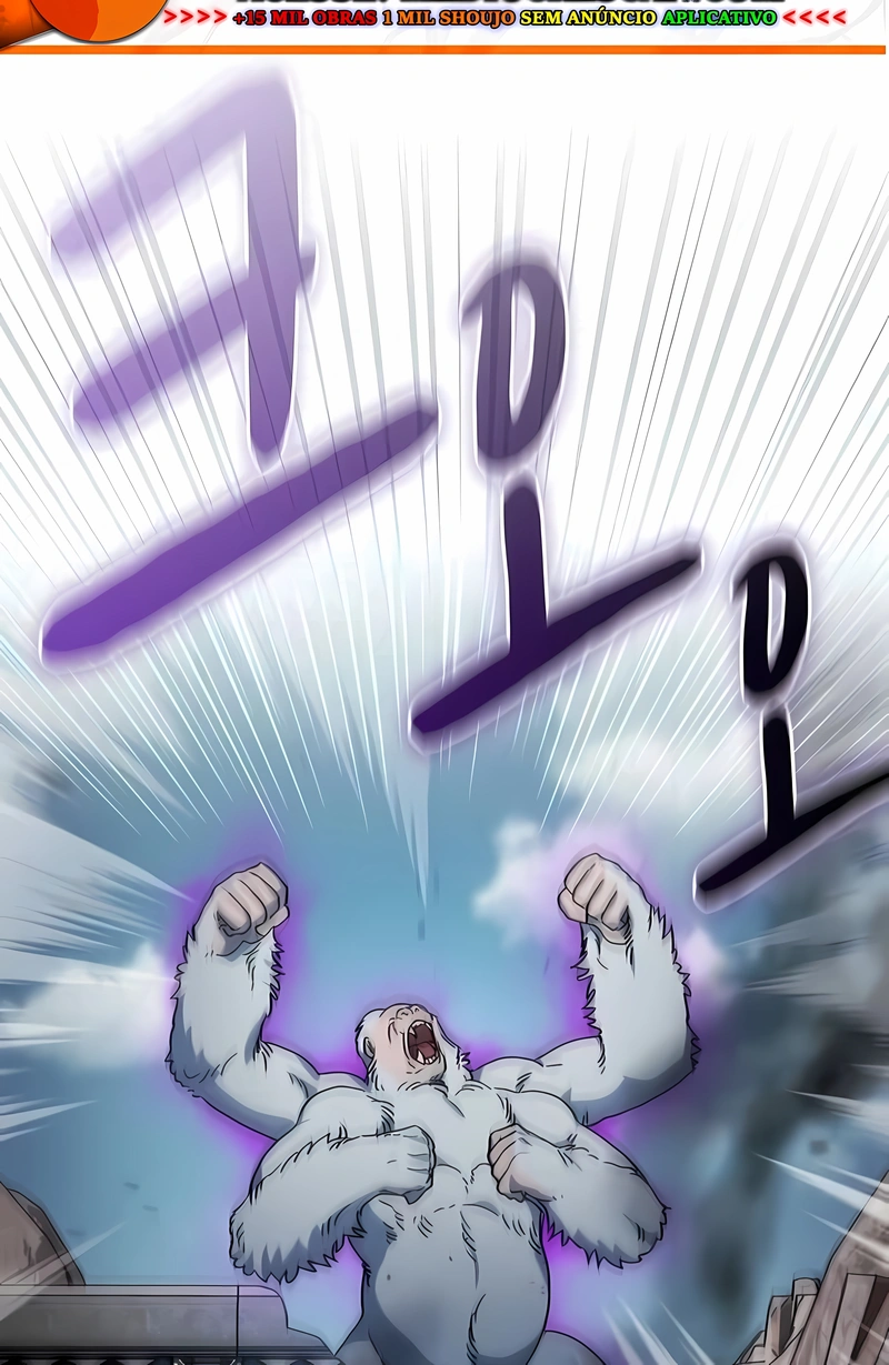 Read The Nebula’s Civilization PT Manga Online