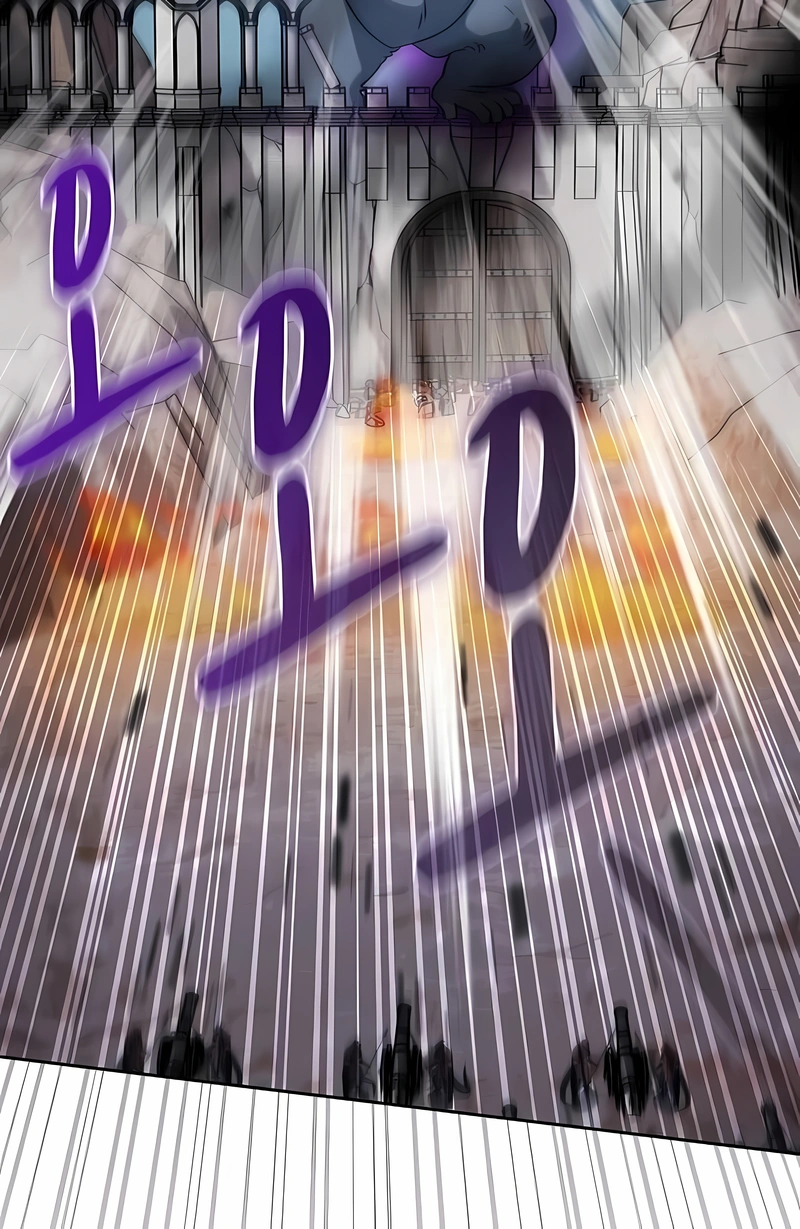 Read The Nebula’s Civilization PT Manga Online