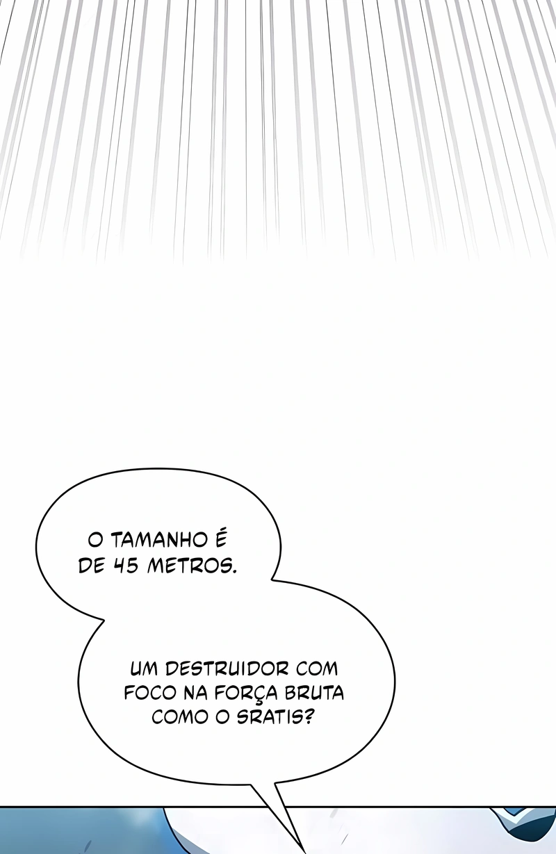 Read The Nebula’s Civilization PT Manga Online