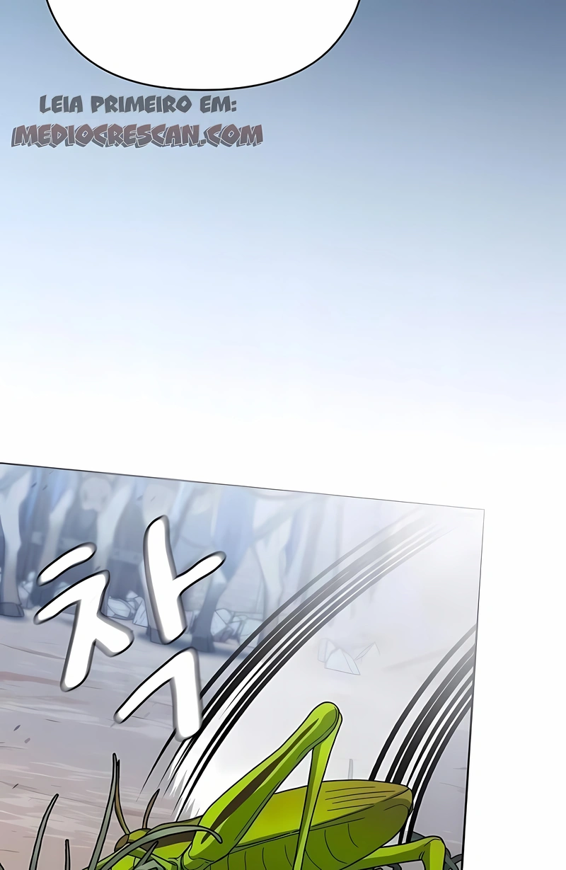 Read The Nebula’s Civilization PT Manga Online