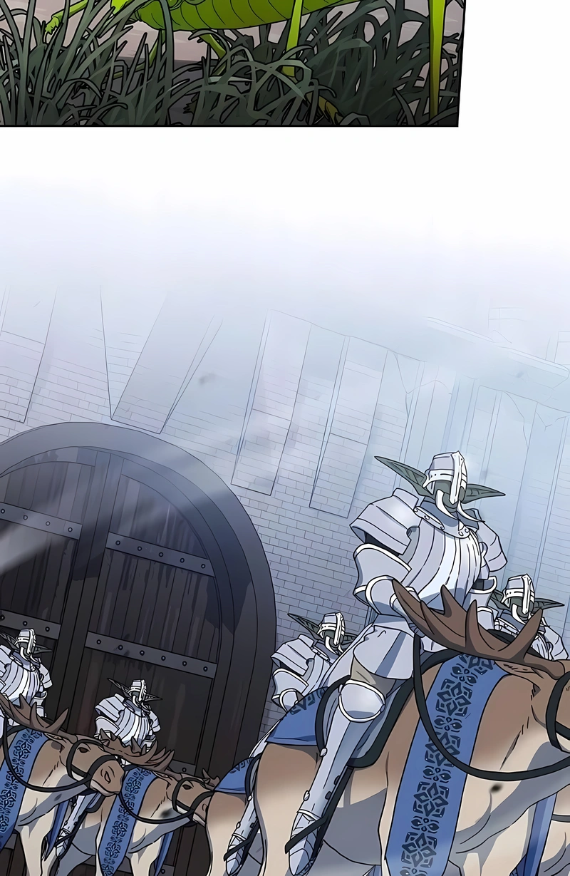 Read The Nebula’s Civilization PT Manga Online