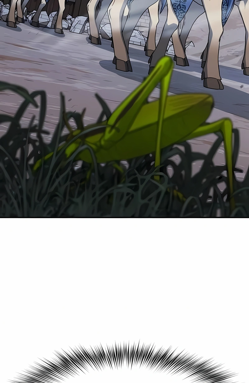 Read The Nebula’s Civilization PT Manga Online