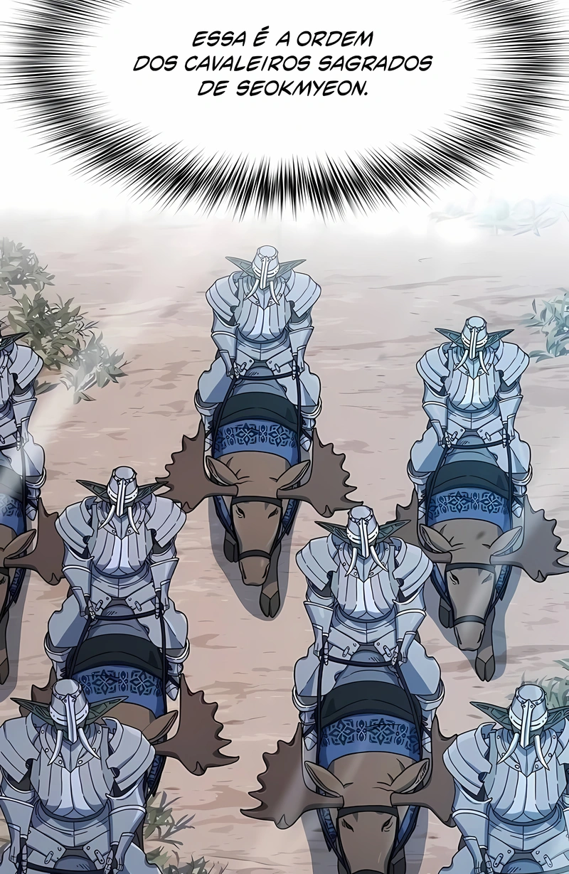 Read The Nebula’s Civilization PT Manga Online