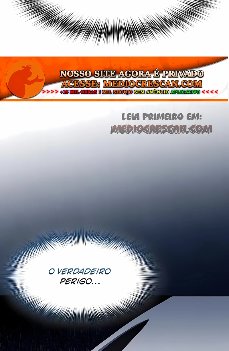 Read The Nebula’s Civilization PT Manga Online