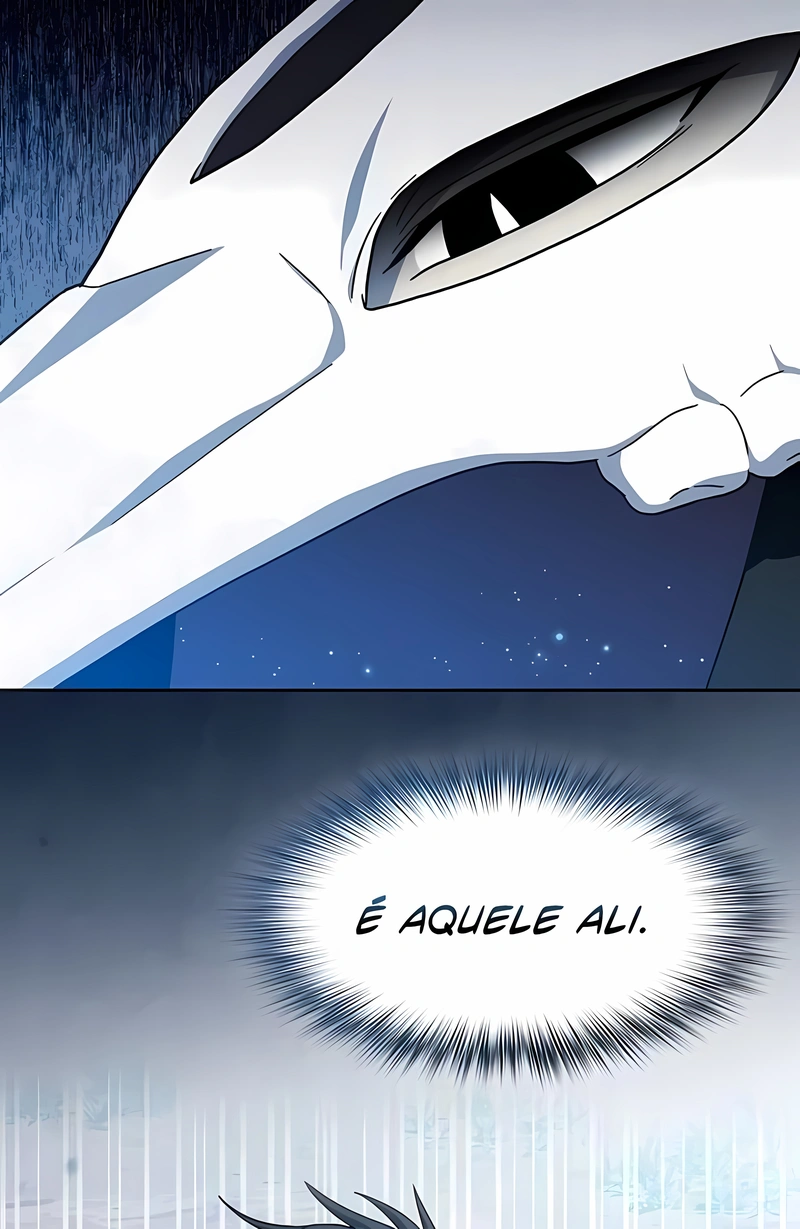 Read The Nebula’s Civilization PT Manga Online