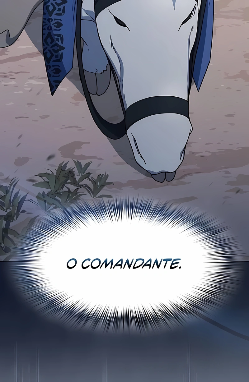 Read The Nebula’s Civilization PT Manga Online