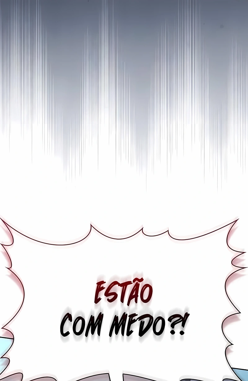 Read The Nebula’s Civilization PT Manga Online