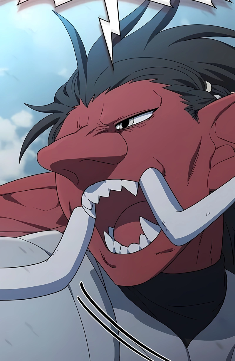 Read The Nebula’s Civilization PT Manga Online