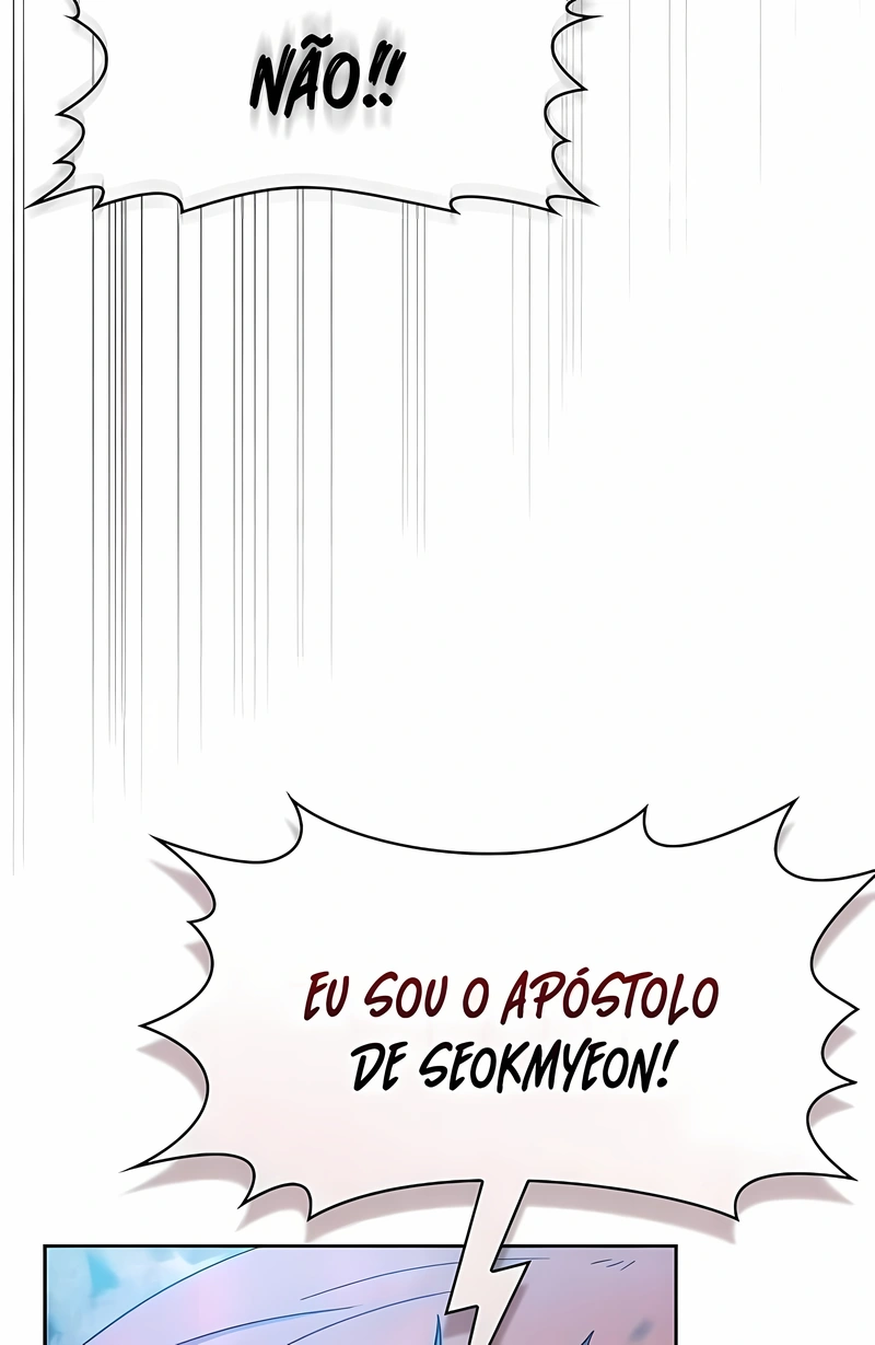 Read The Nebula’s Civilization PT Manga Online