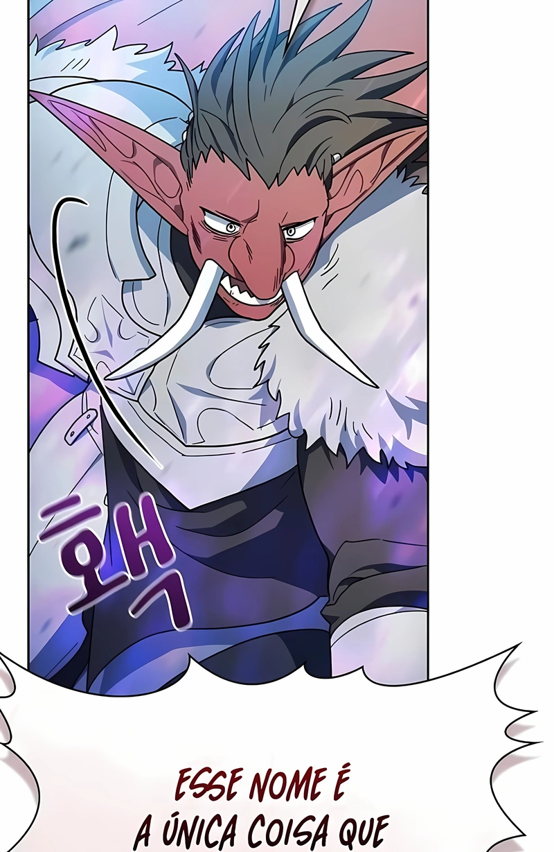 Read The Nebula’s Civilization PT Manga Online