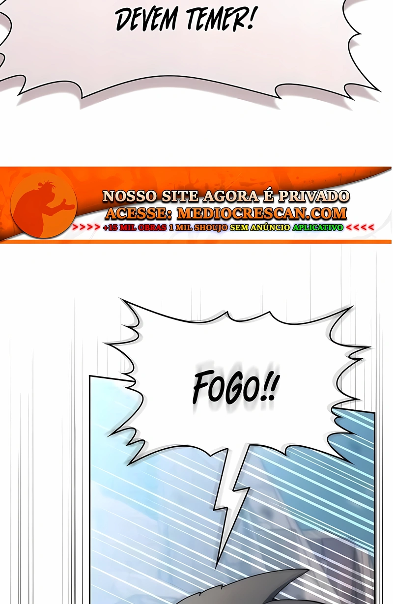 Read The Nebula’s Civilization PT Manga Online