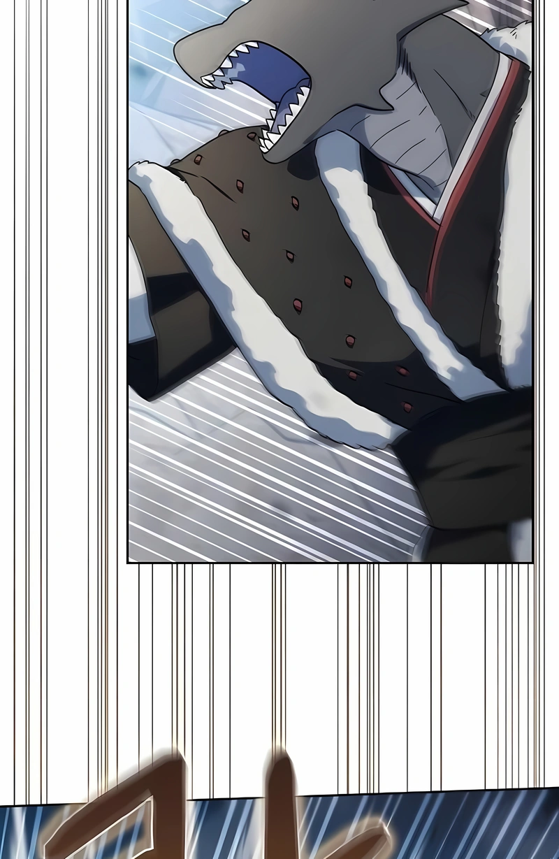 Read The Nebula’s Civilization PT Manga Online