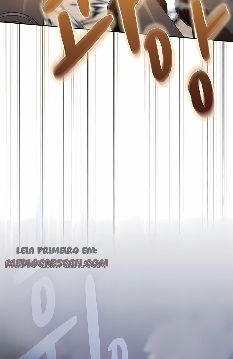 Read The Nebula’s Civilization PT Manga Online