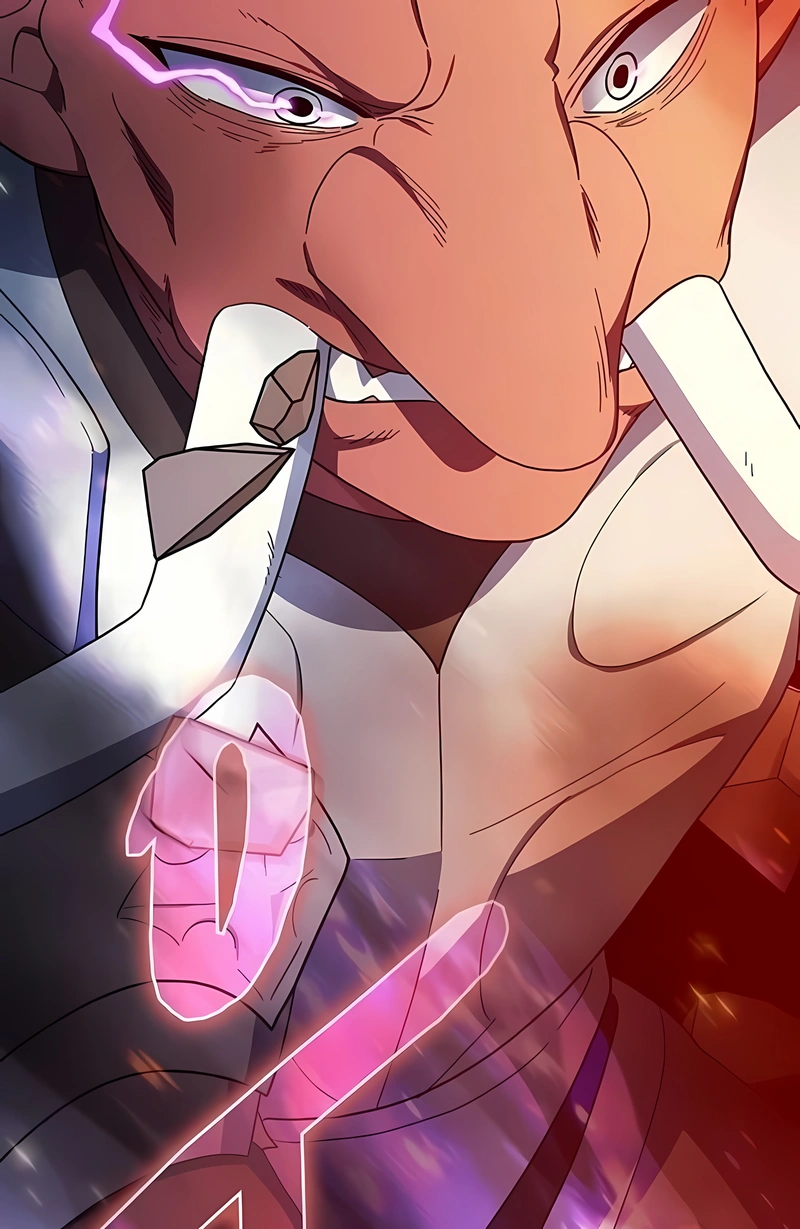 Read The Nebula’s Civilization PT Manga Online