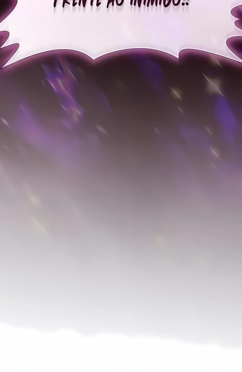 Read The Nebula’s Civilization PT Manga Online