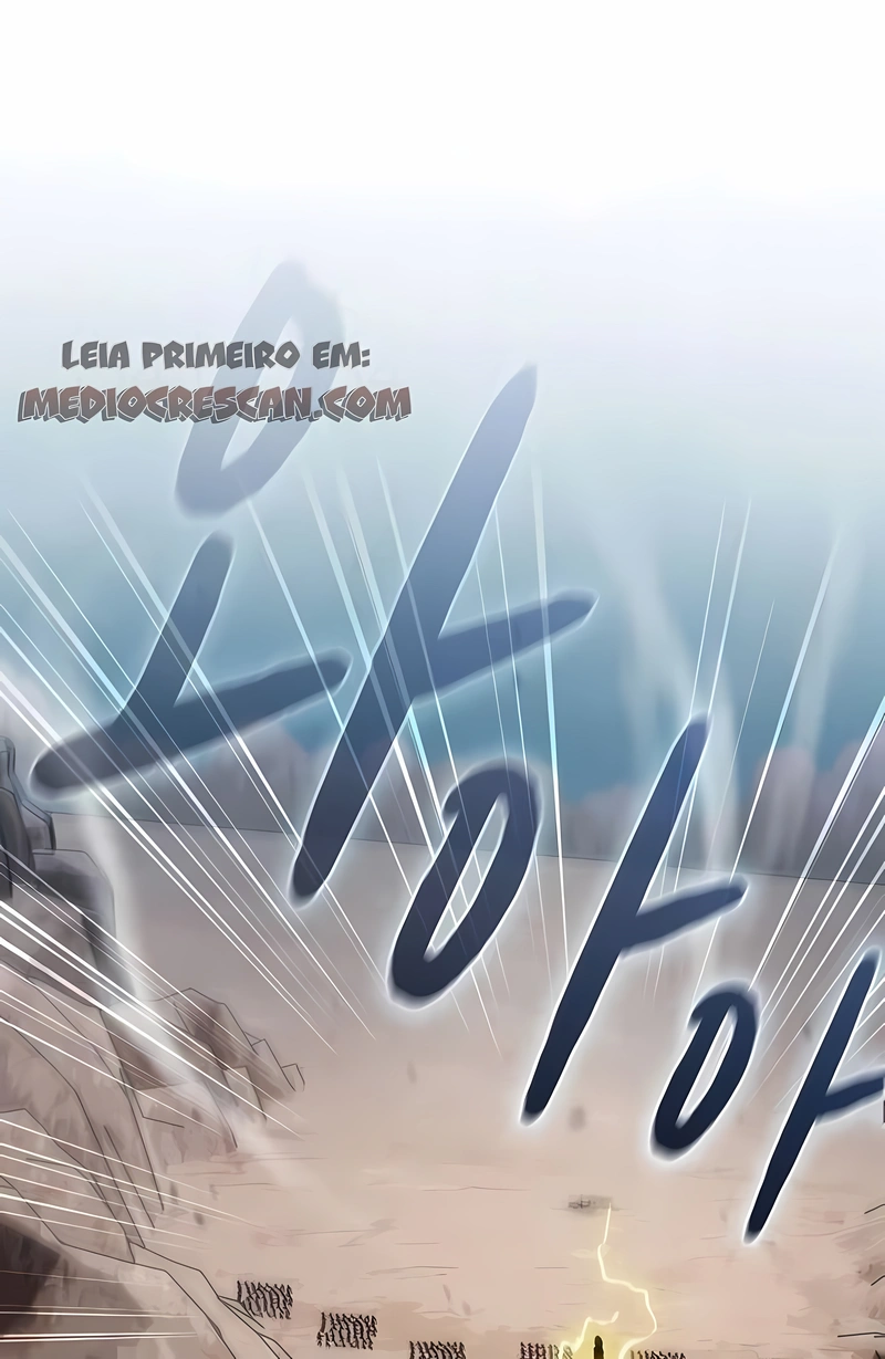 Read The Nebula’s Civilization PT Manga Online