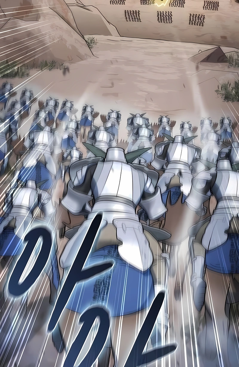 Read The Nebula’s Civilization PT Manga Online