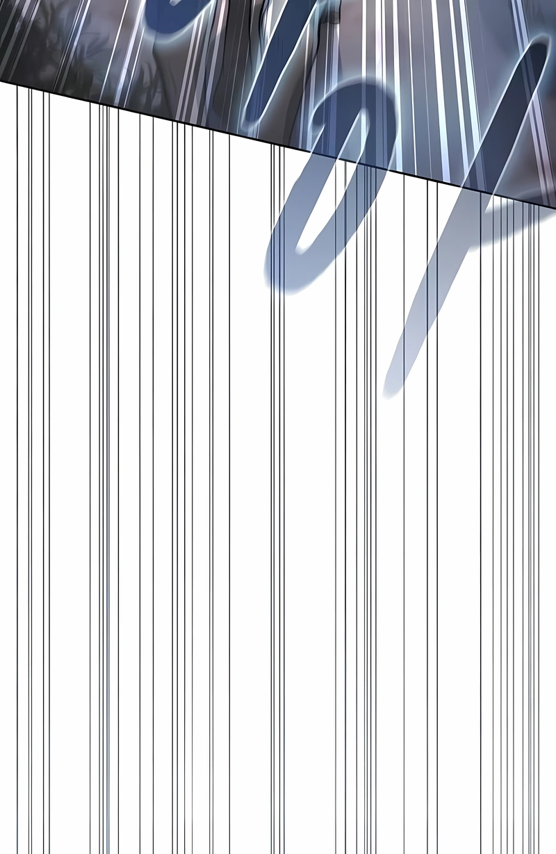 Read The Nebula’s Civilization PT Manga Online