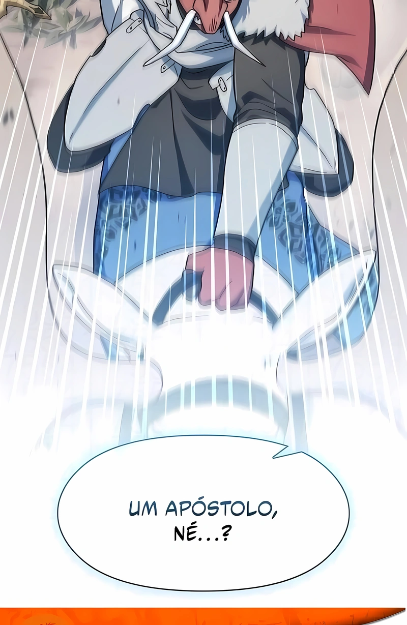 Read The Nebula’s Civilization PT Manga Online