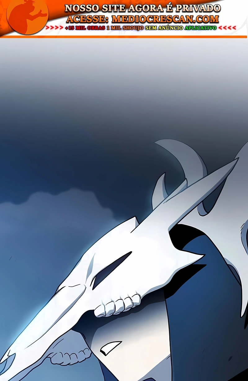 Read The Nebula’s Civilization PT Manga Online