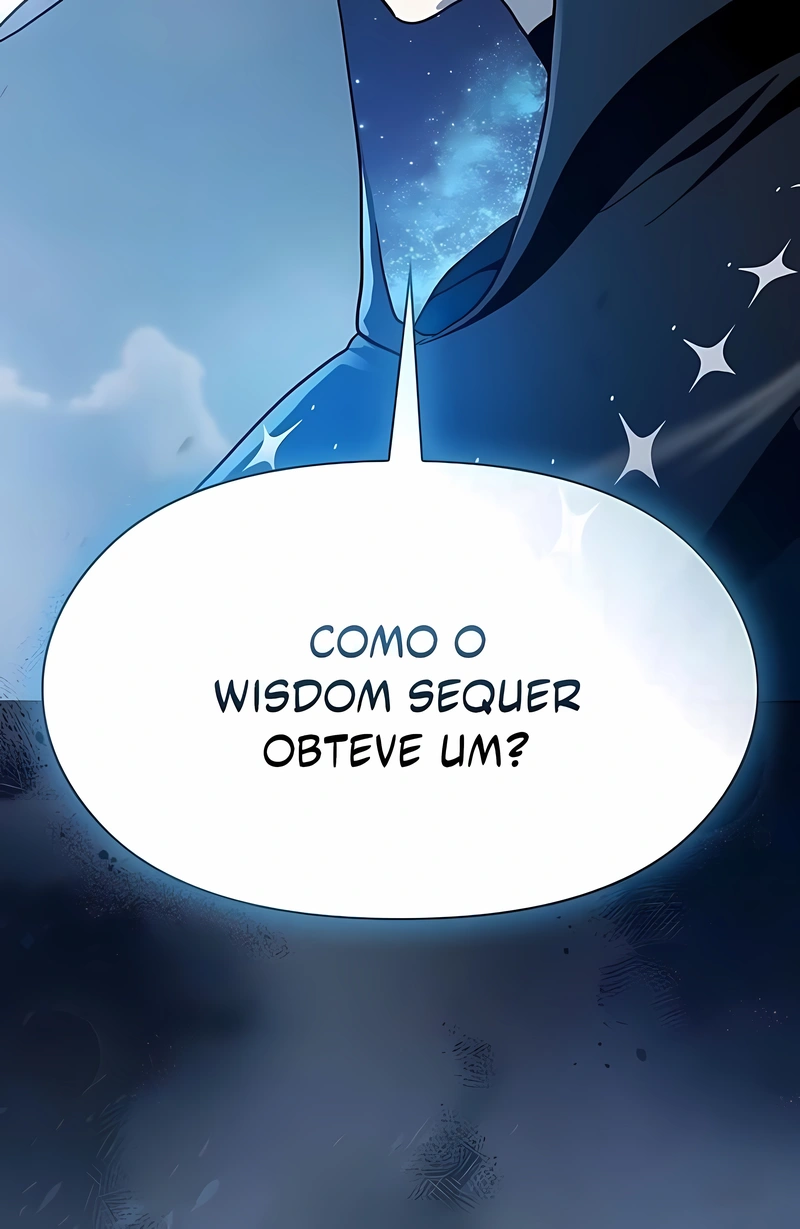 Read The Nebula’s Civilization PT Manga Online