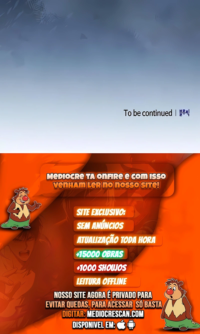 Read The Nebula’s Civilization PT Manga Online