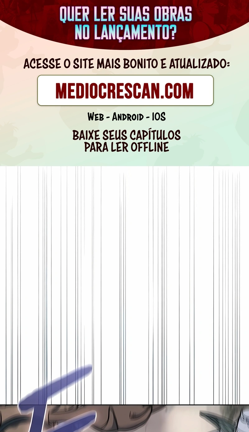 Read The Nebula’s Civilization PT Manga Online