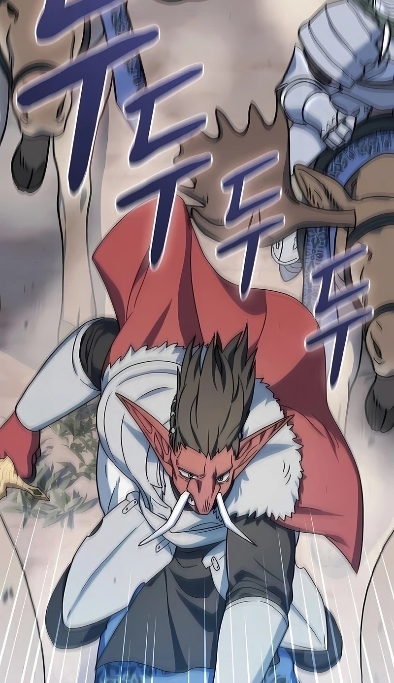 Read The Nebula’s Civilization PT Manga Online