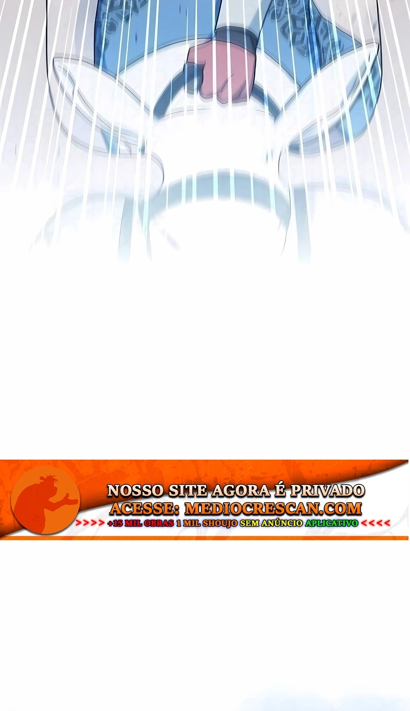 Read The Nebula’s Civilization PT Manga Online