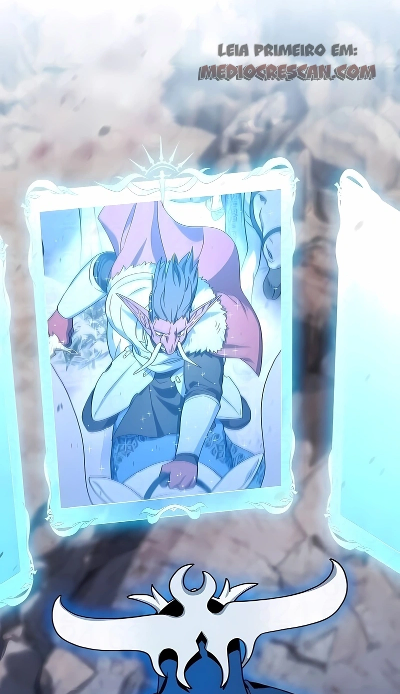 Read The Nebula’s Civilization PT Manga Online