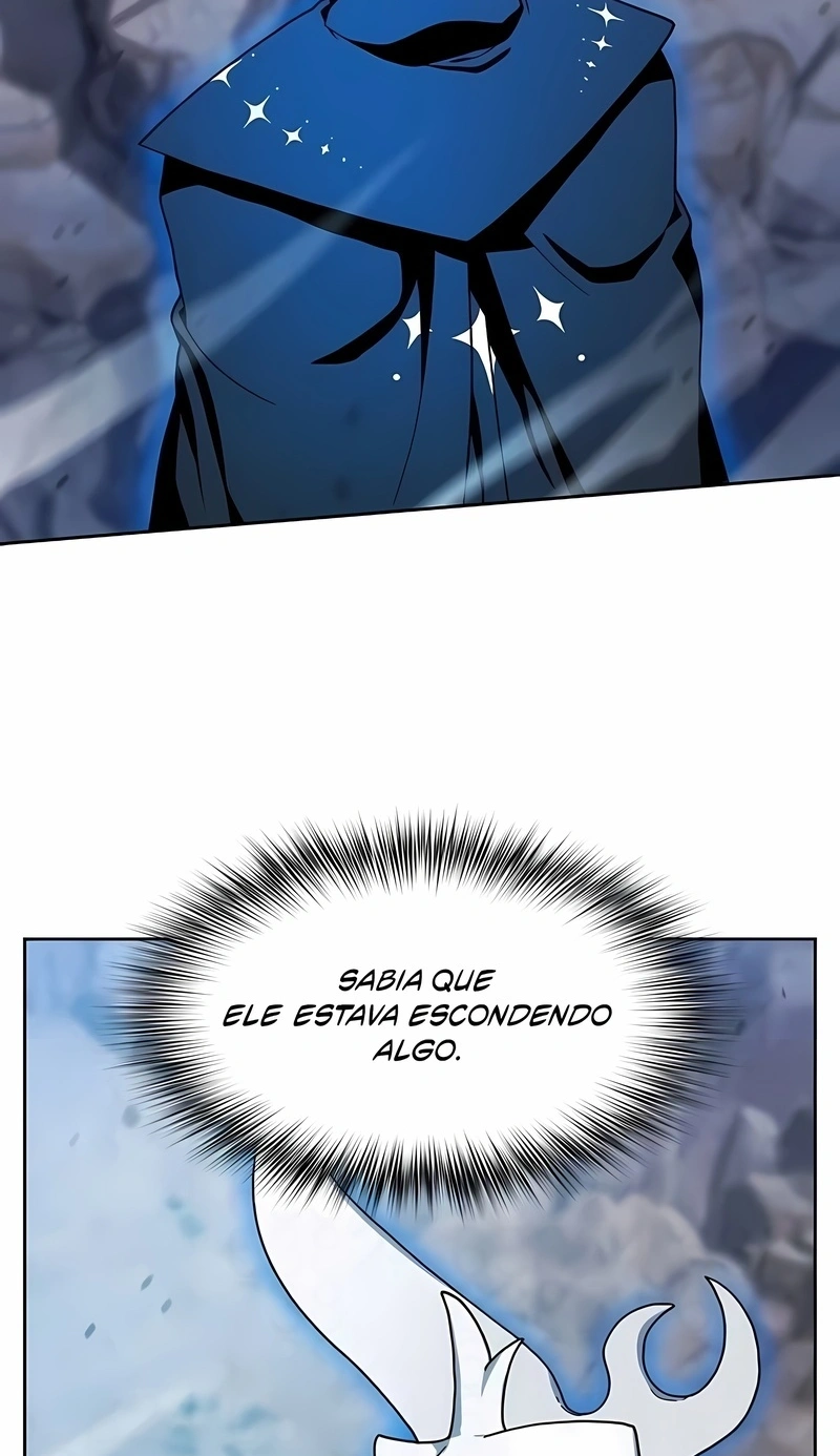 Read The Nebula’s Civilization PT Manga Online