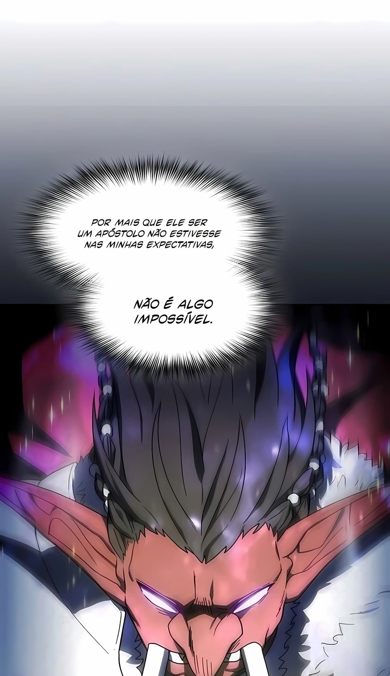 Read The Nebula’s Civilization PT Manga Online