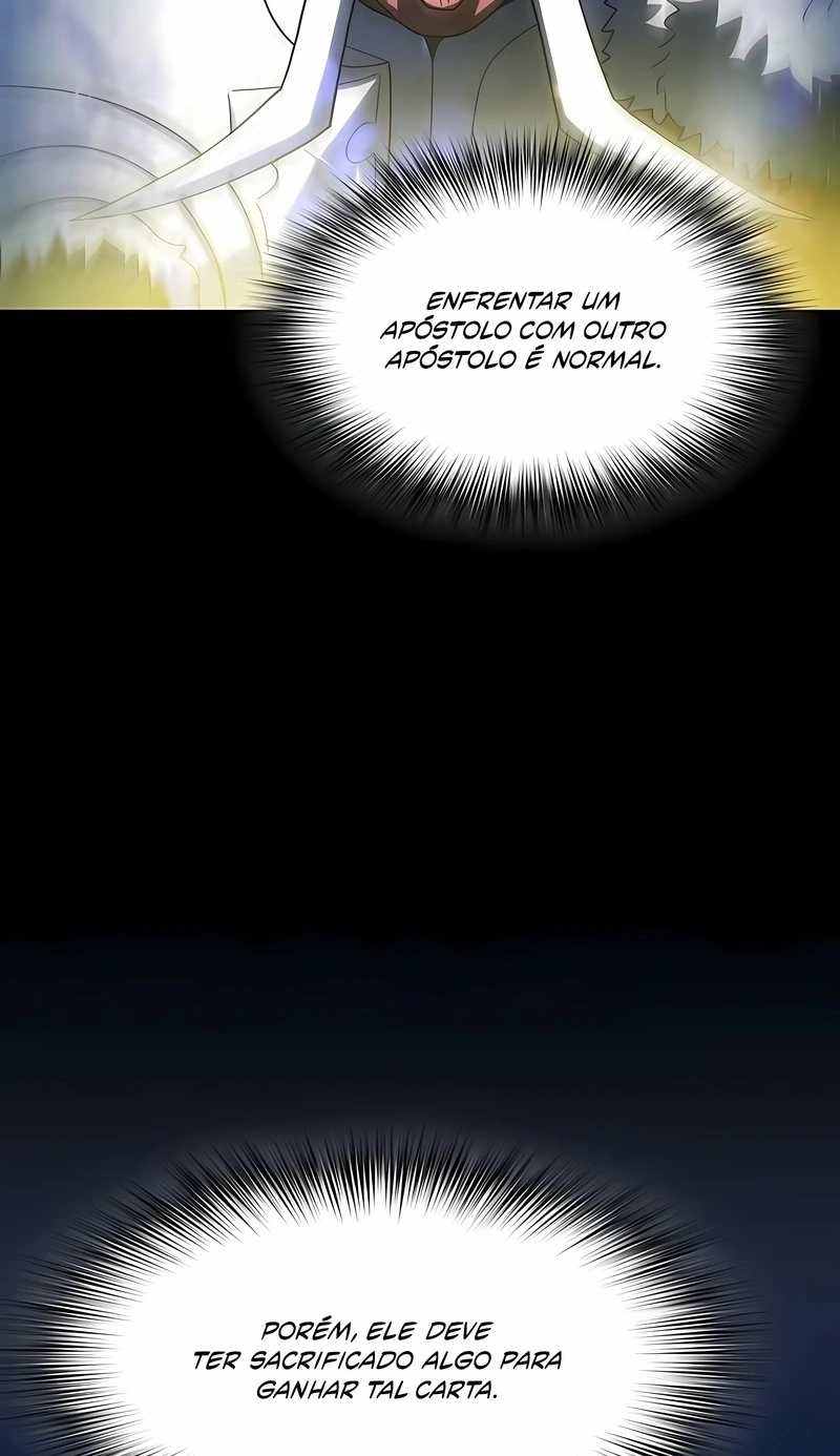 Read The Nebula’s Civilization PT Manga Online