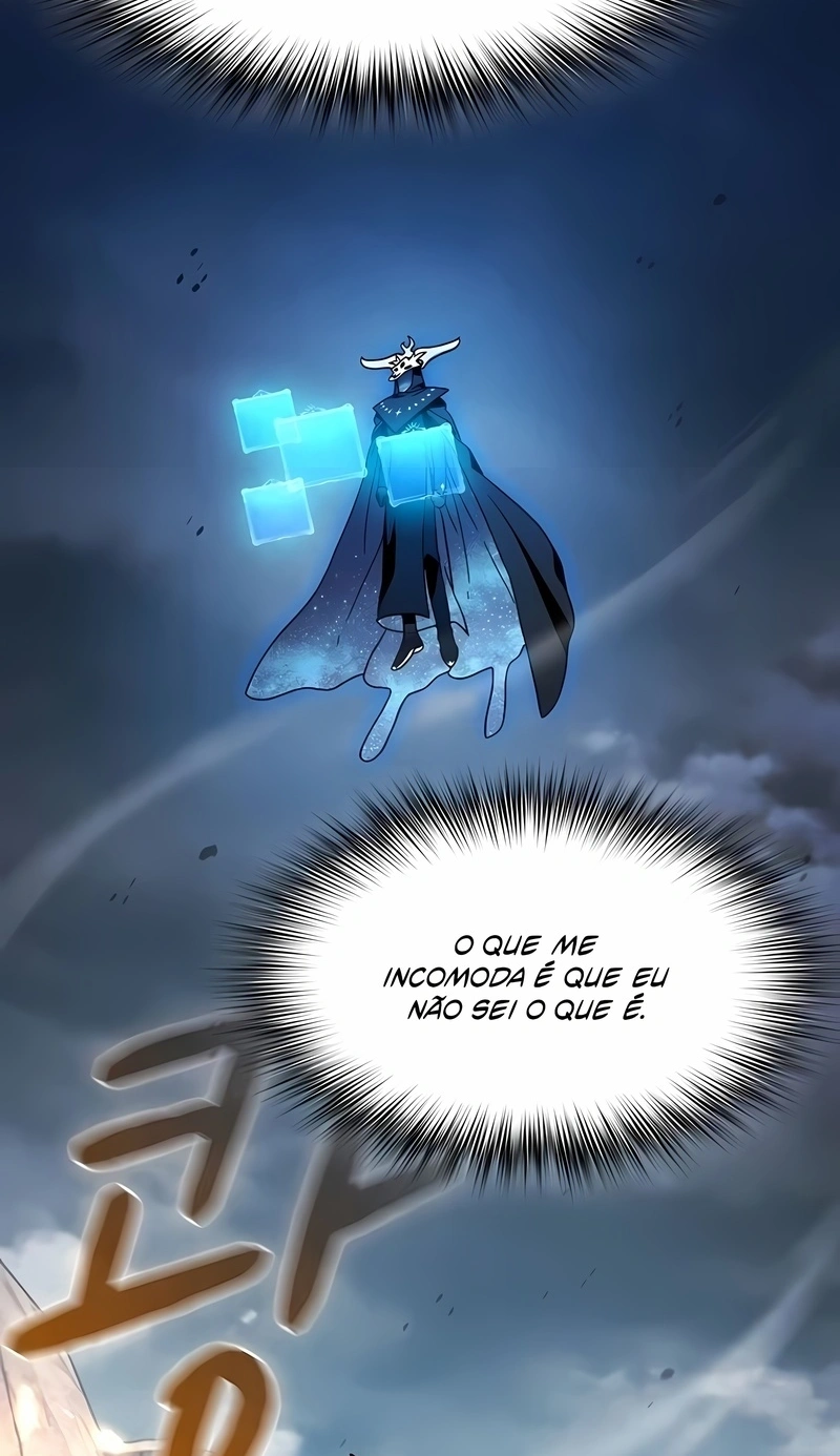 Read The Nebula’s Civilization PT Manga Online