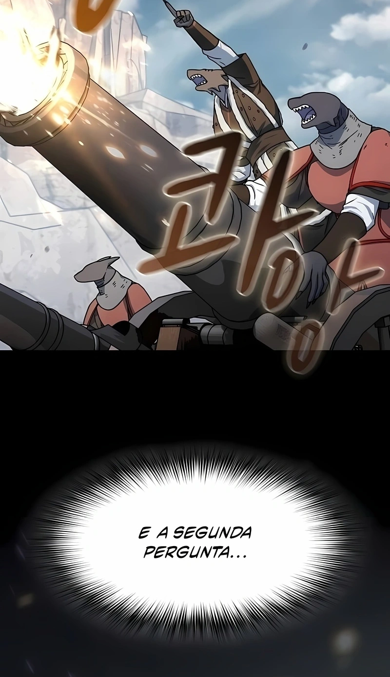 Read The Nebula’s Civilization PT Manga Online