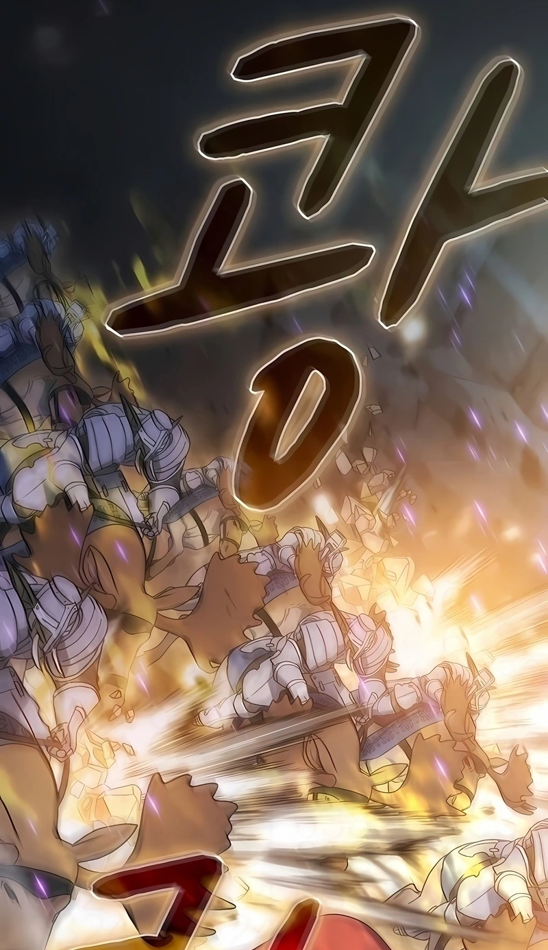 Read The Nebula’s Civilization PT Manga Online