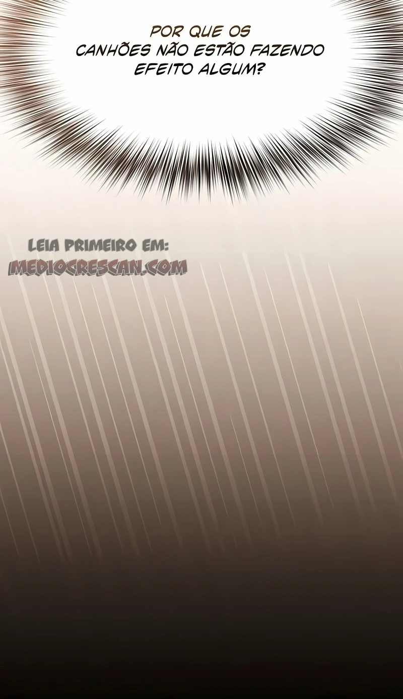 Read The Nebula’s Civilization PT Manga Online