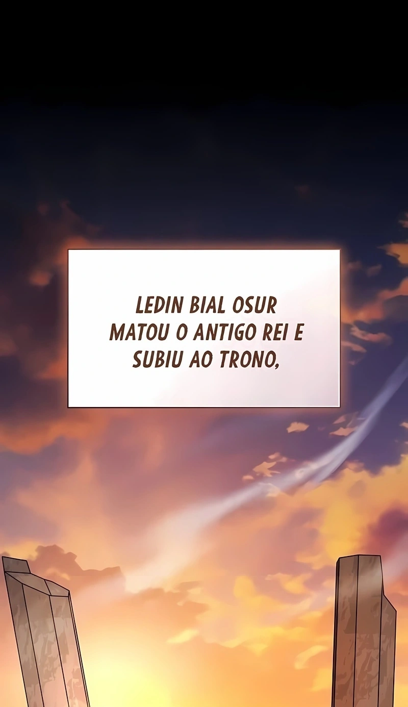 Read The Nebula’s Civilization PT Manga Online